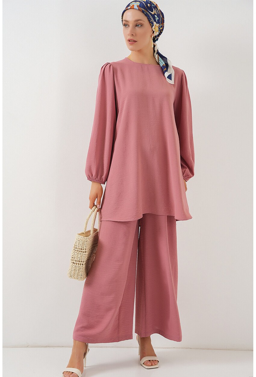 PEMBE