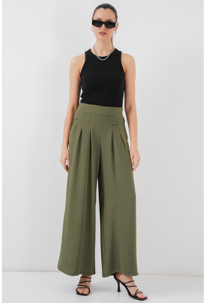 HAKİ