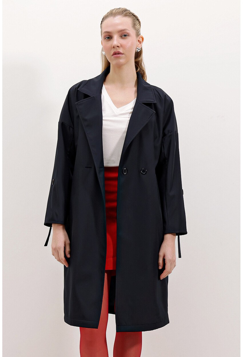 LACİVERT