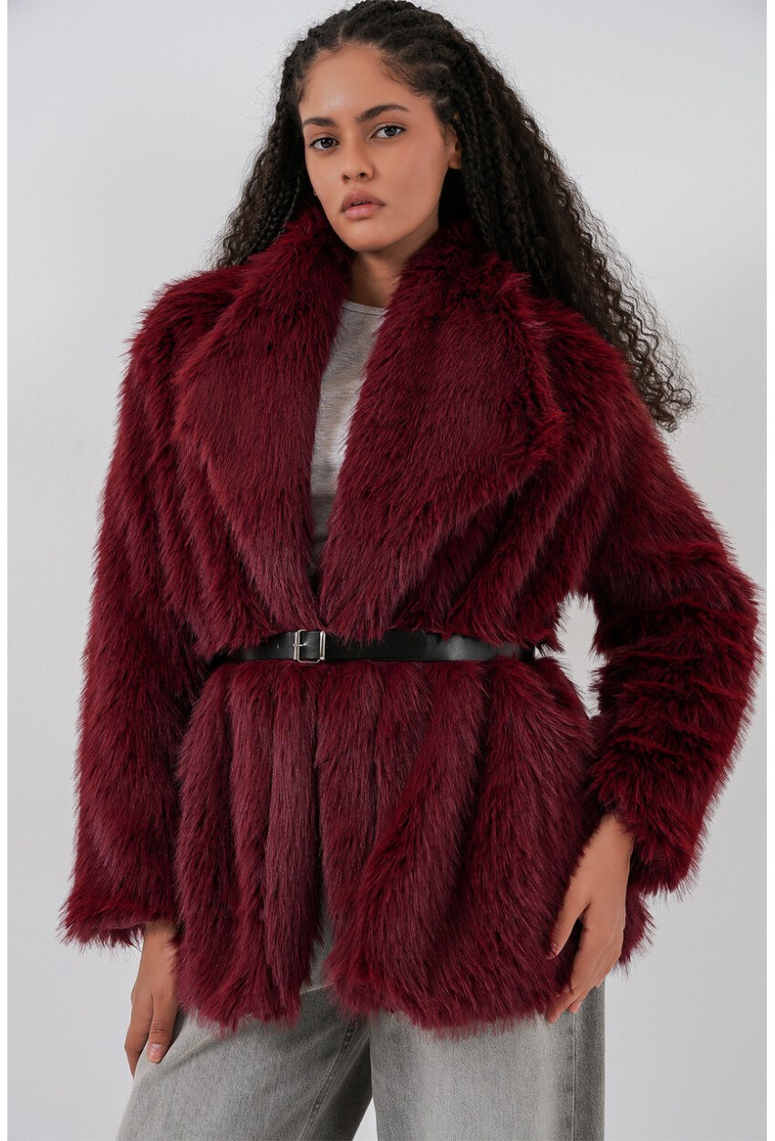 BORDO
