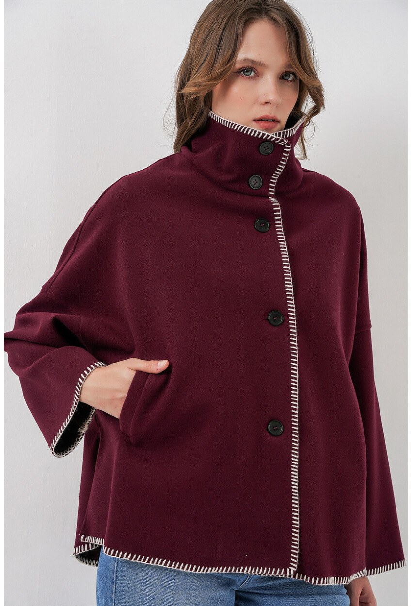 BORDO