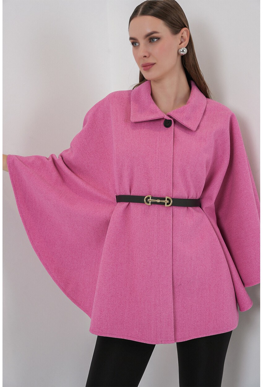 PEMBE