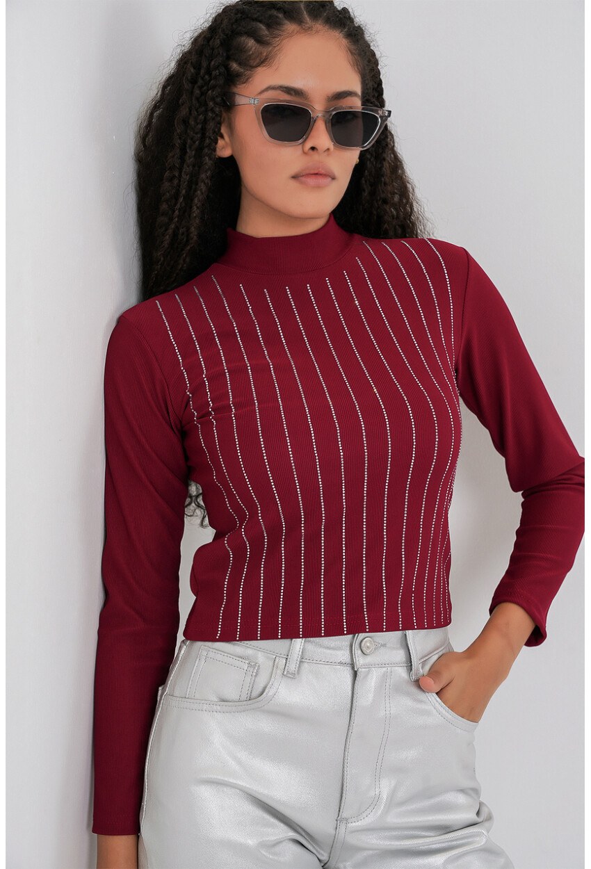 BORDO