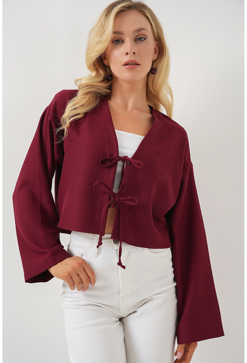 BORDO