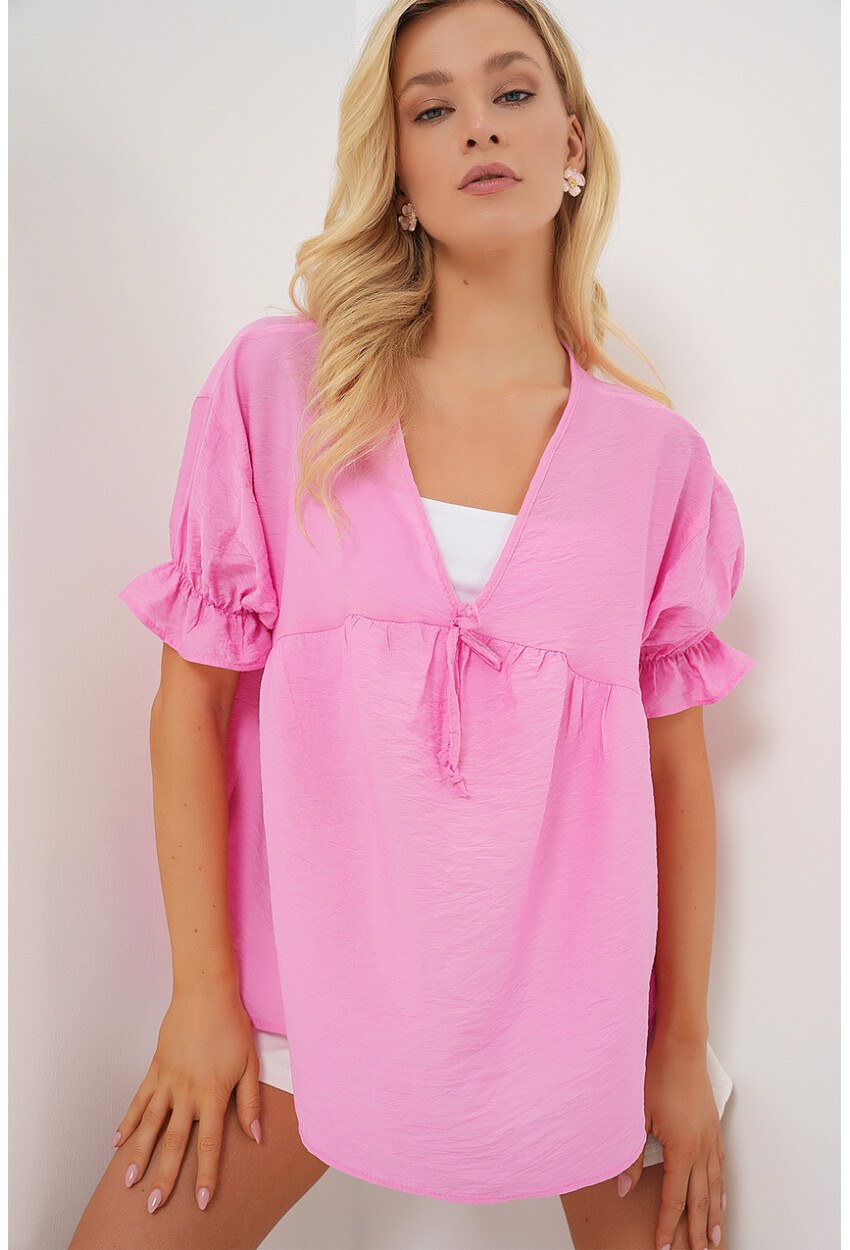 PEMBE