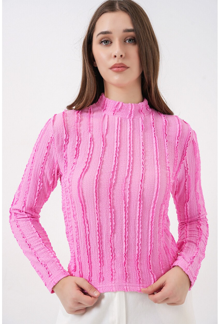 PEMBE