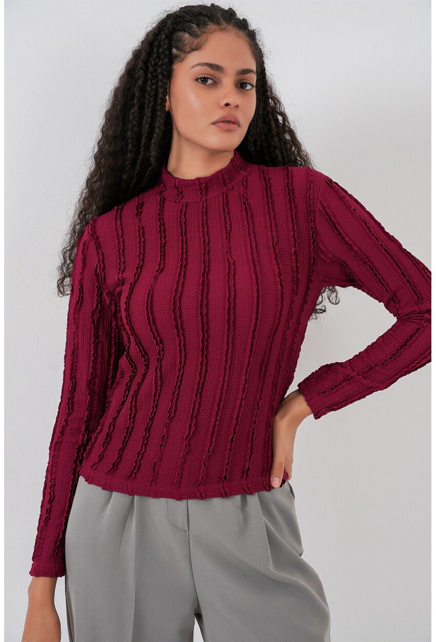 BORDO