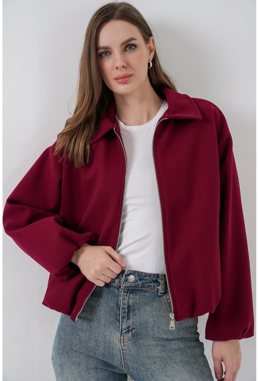 BORDO