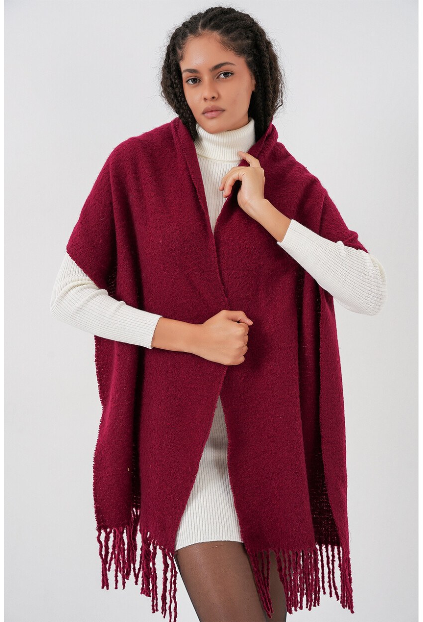 BORDO
