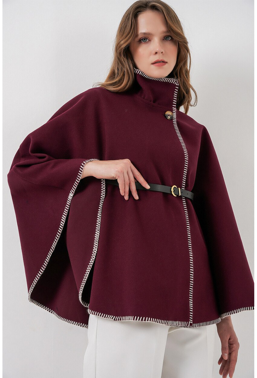 BORDO