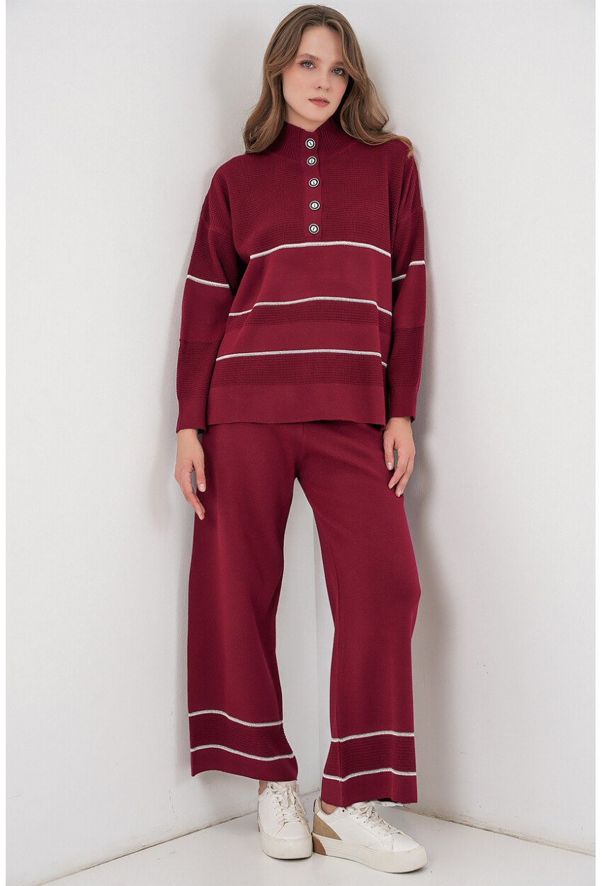 BORDO