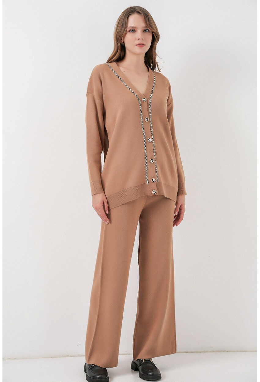 CAMEL