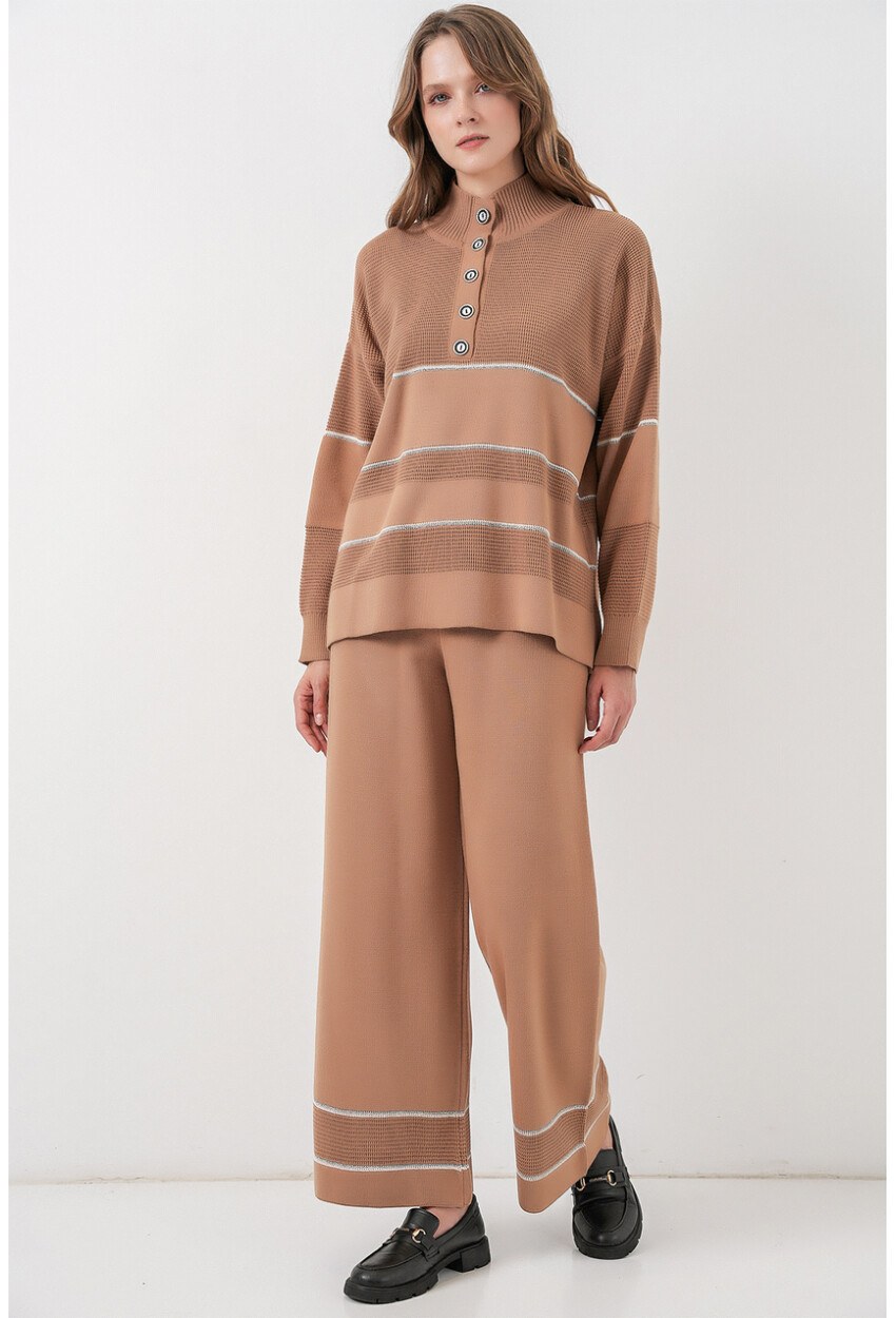 CAMEL