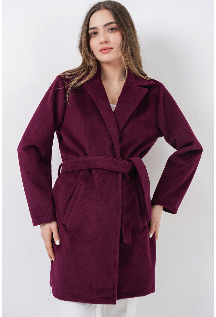 BORDO