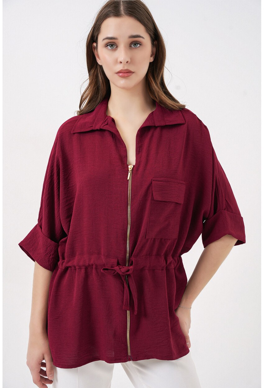 BORDO
