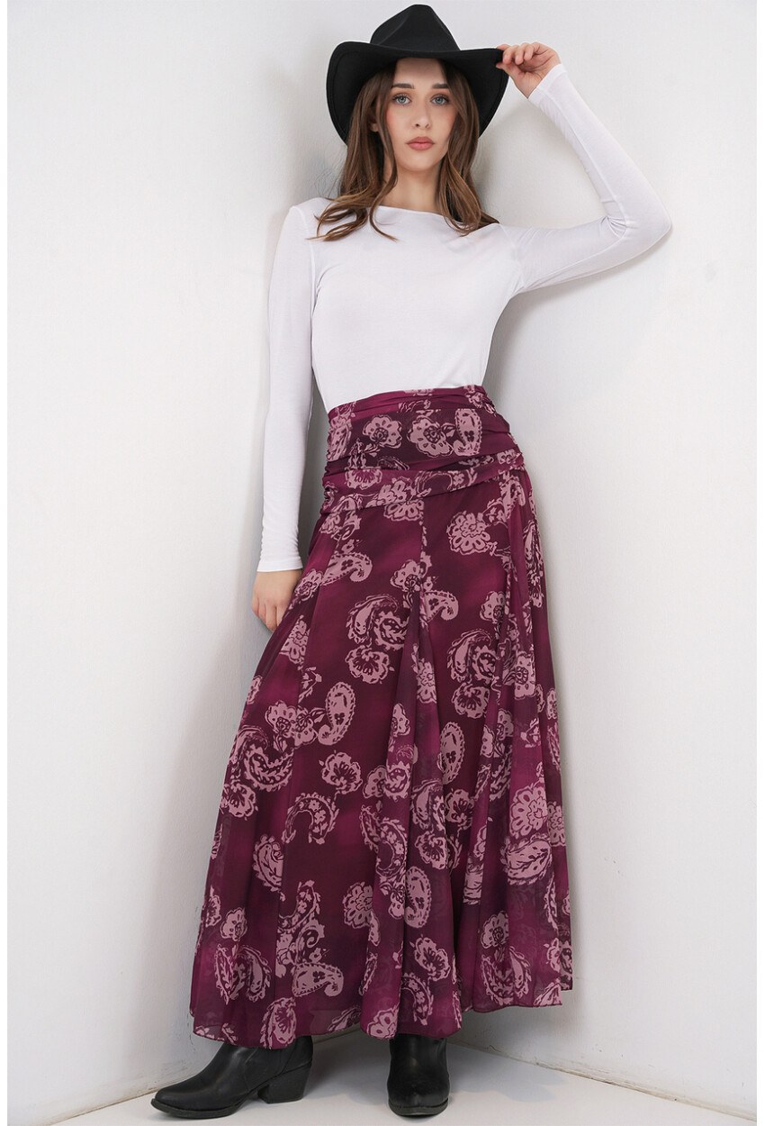 BORDO