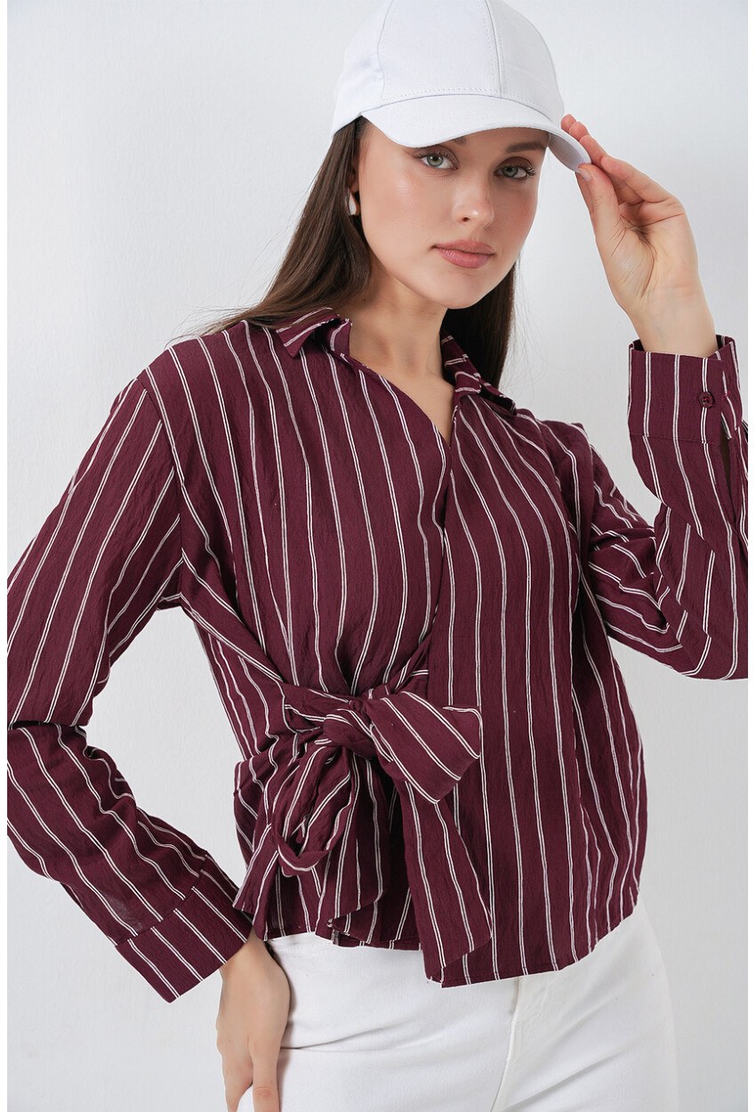 BORDO