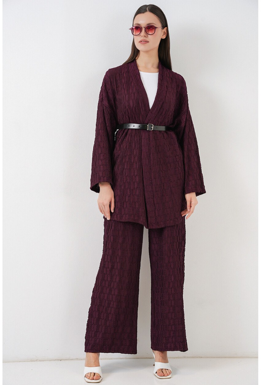 BORDO