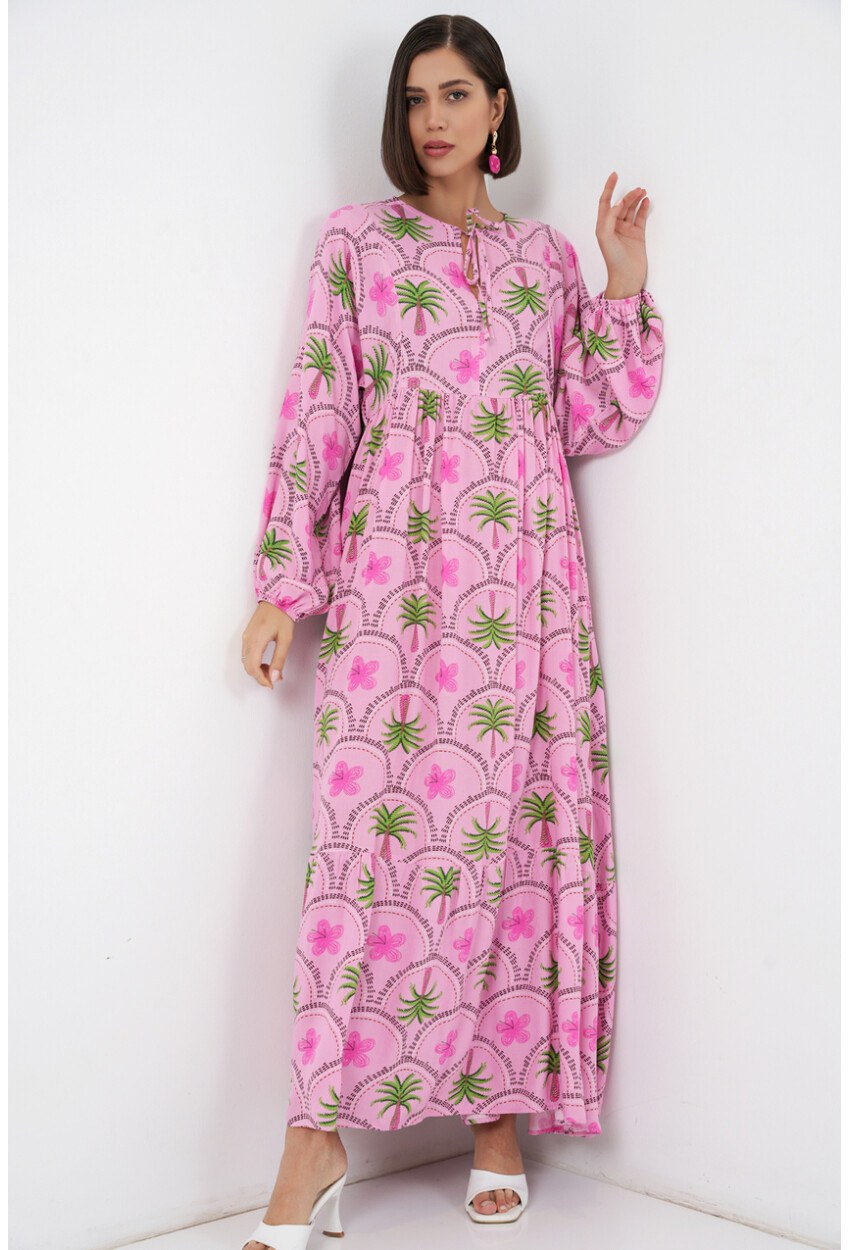 PEMBE