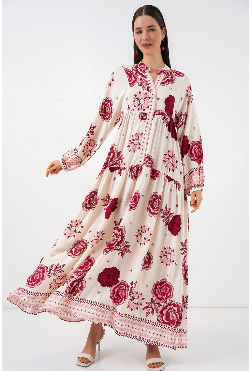 Bordo 1