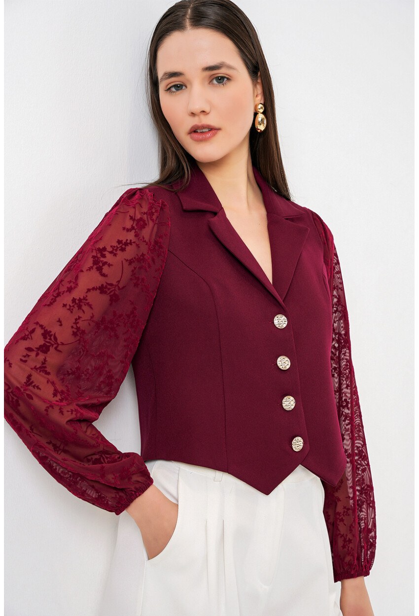 BORDO
