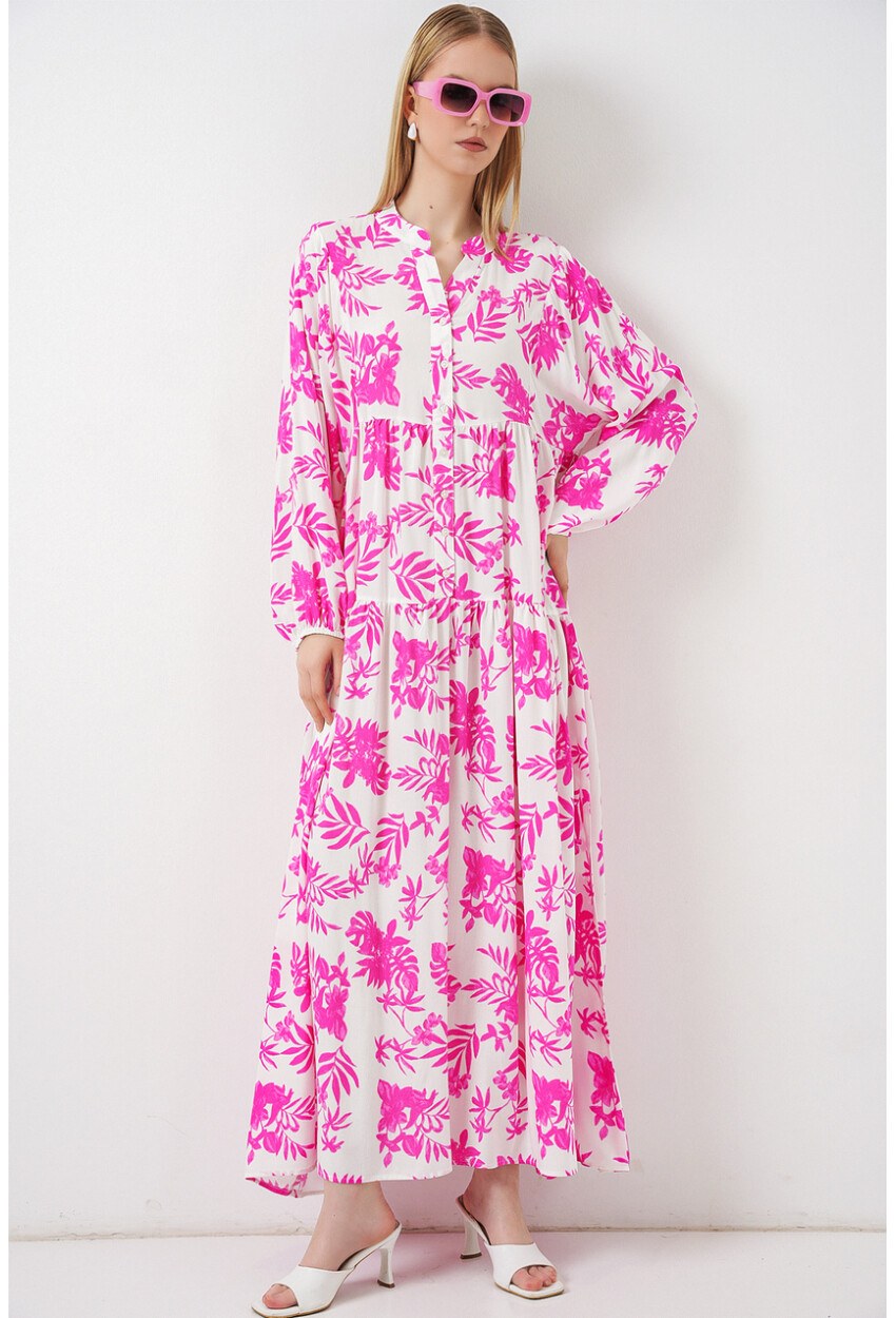 PEMBE