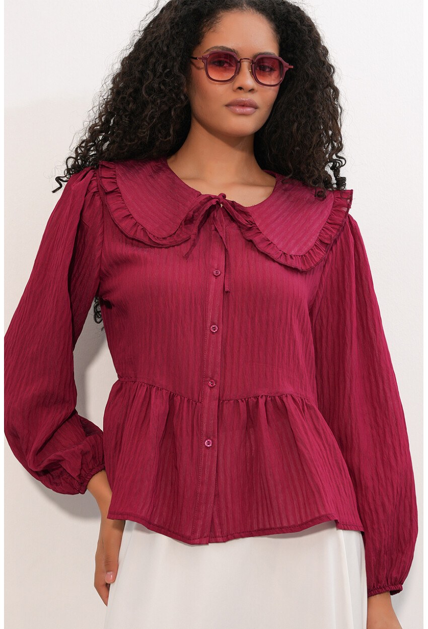 BORDO