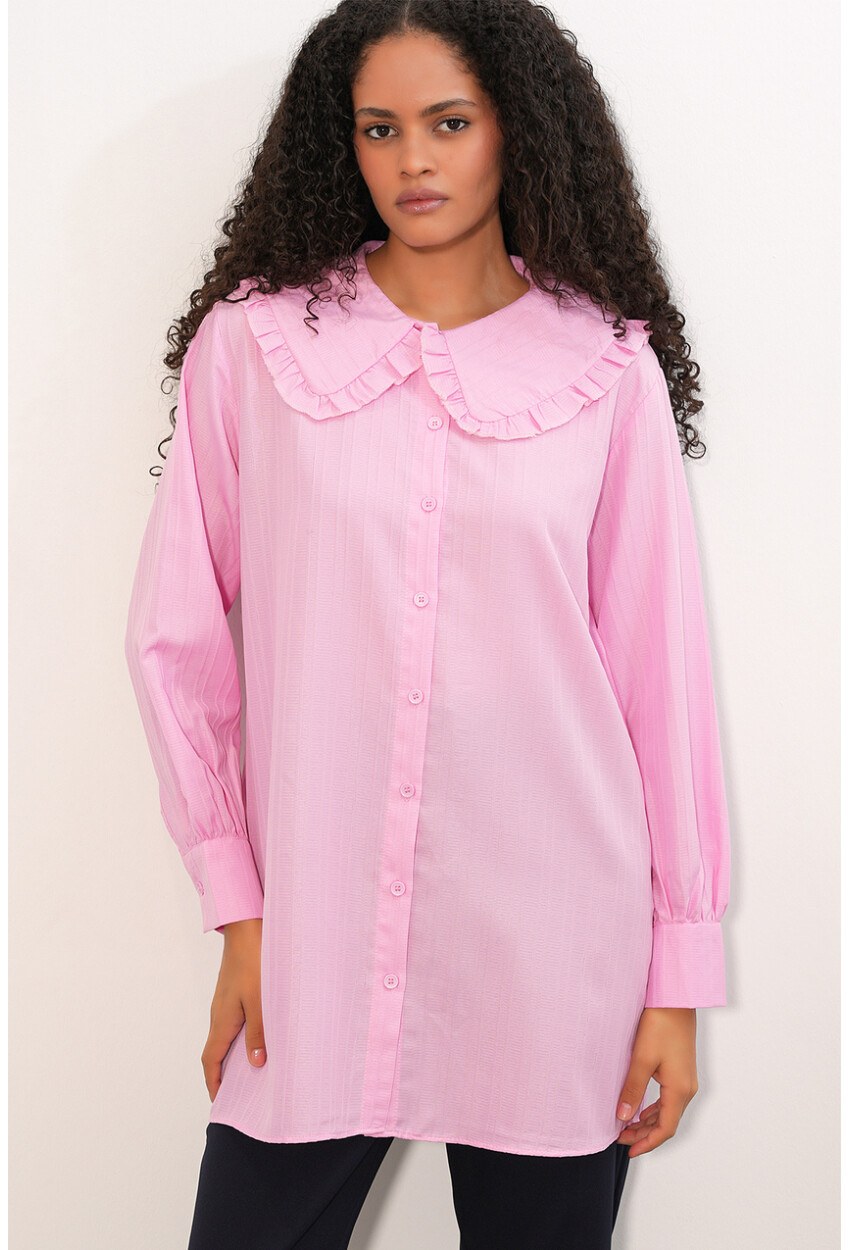 PEMBE