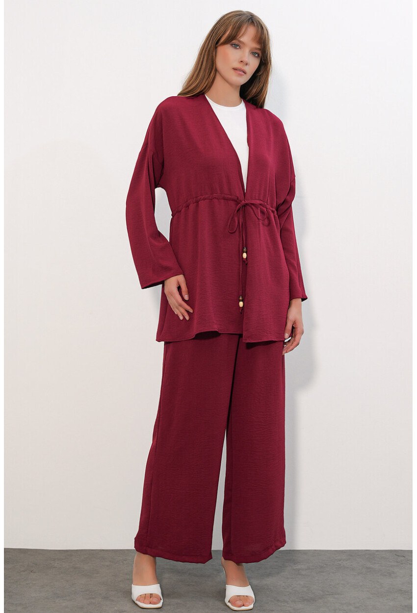 BORDO