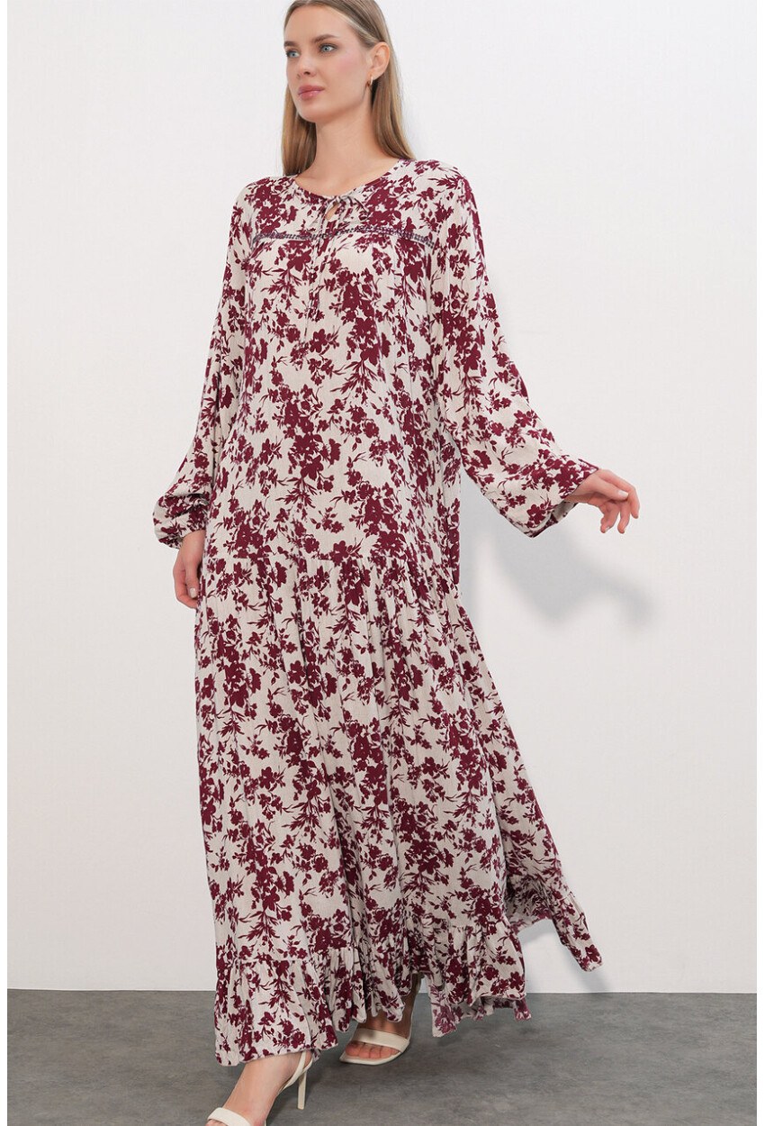 BORDO