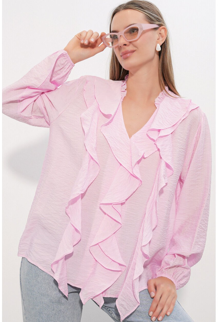 PEMBE