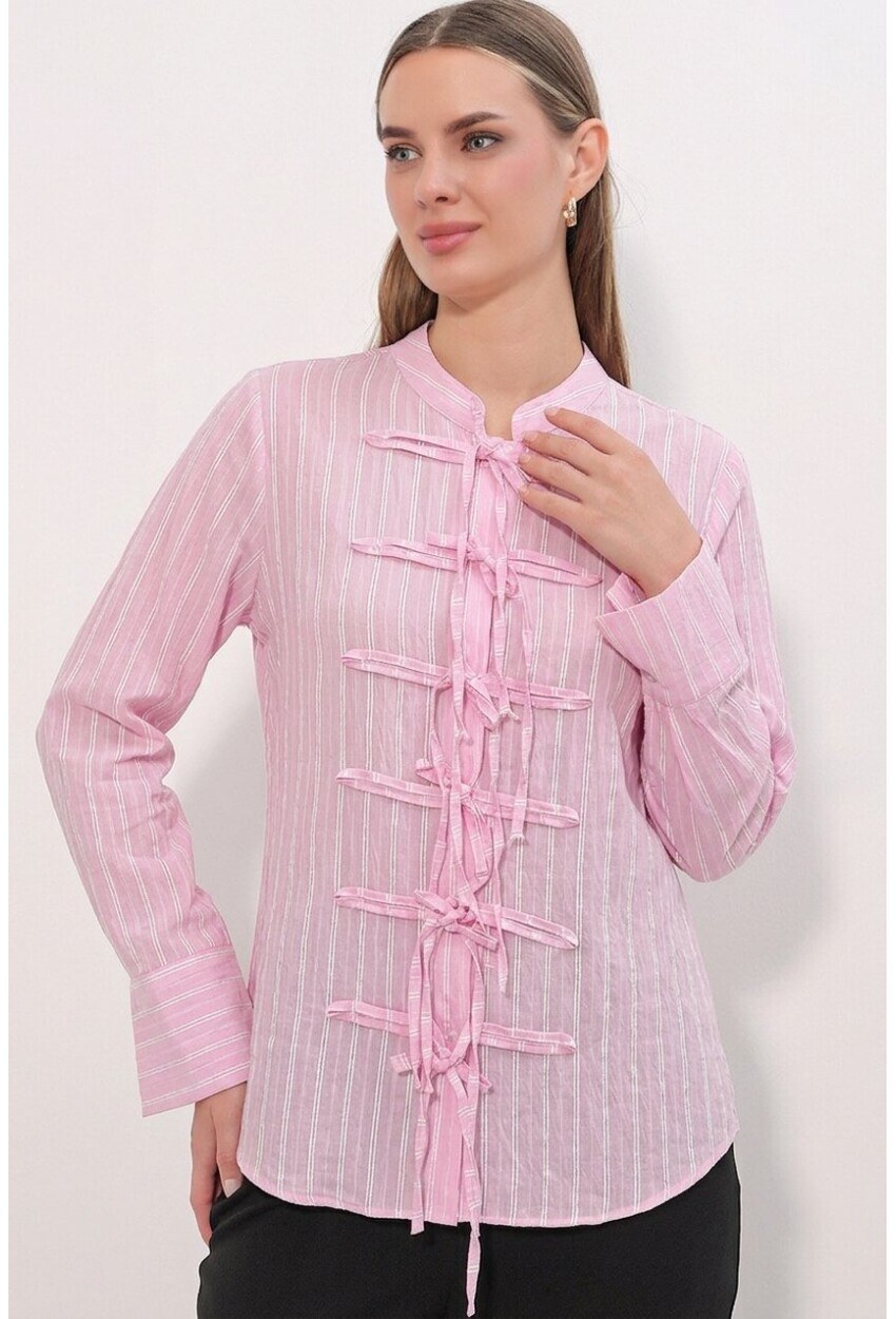 PEMBE