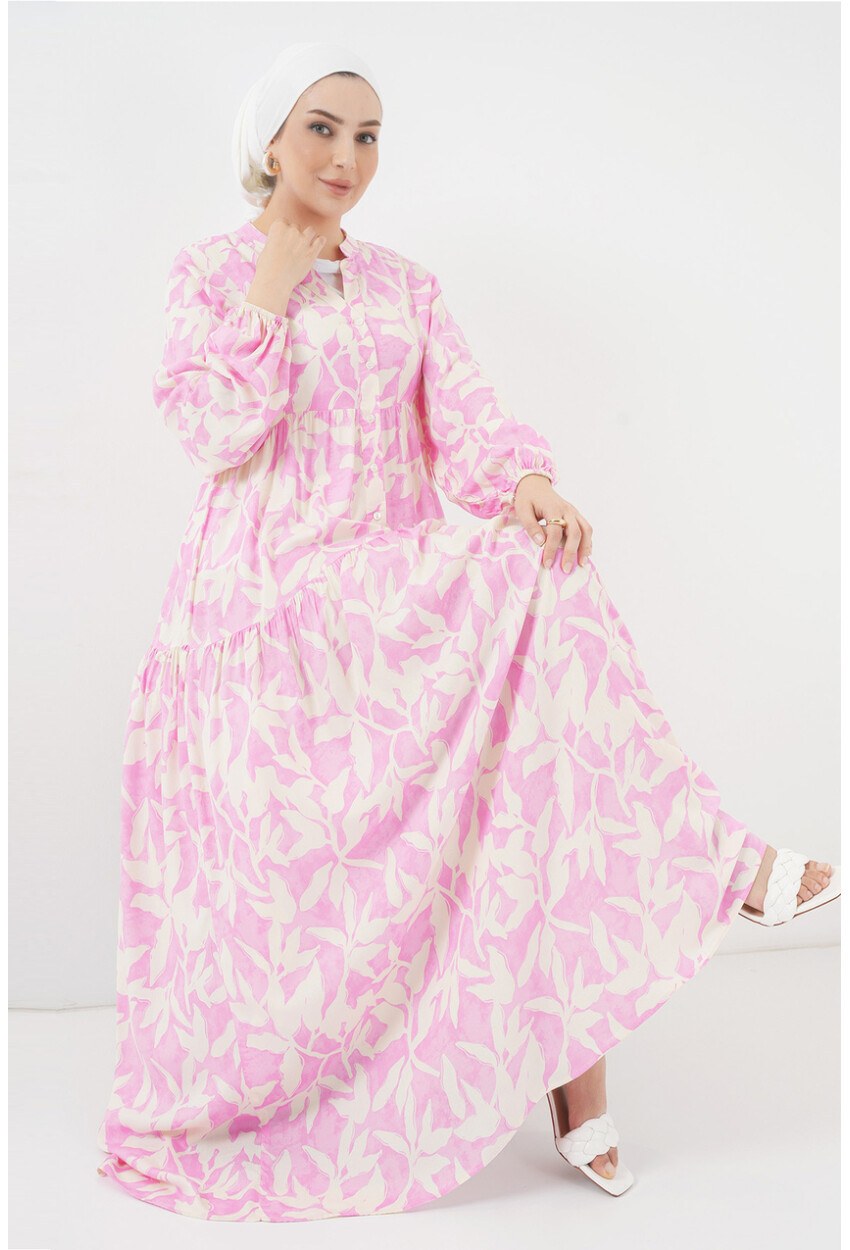Y.Pembe