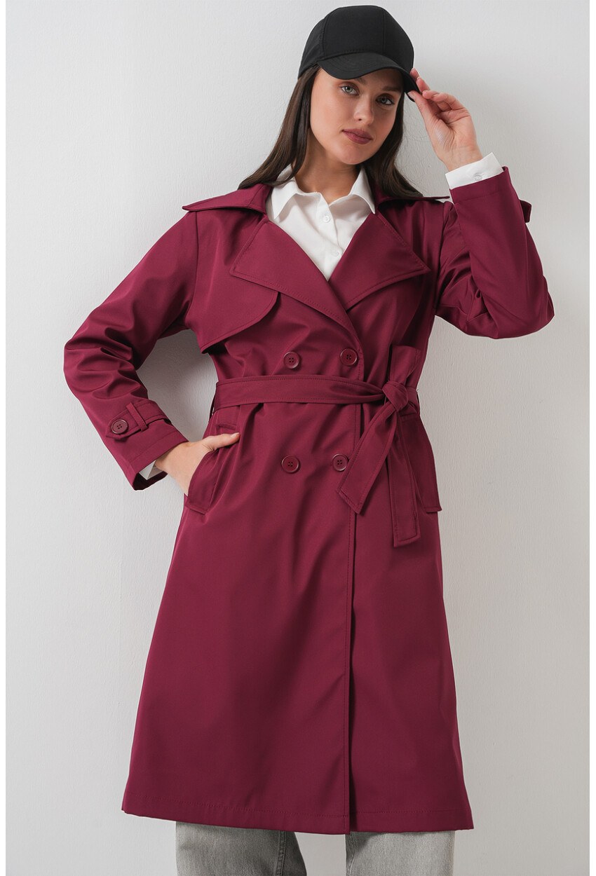 BORDO