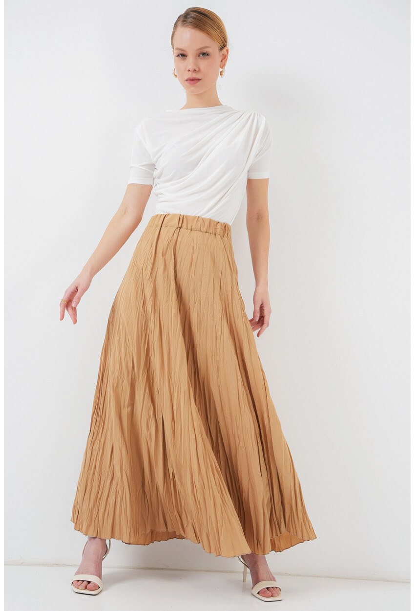 BİSKÜVİ
