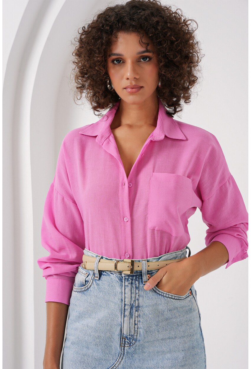 PEMBE