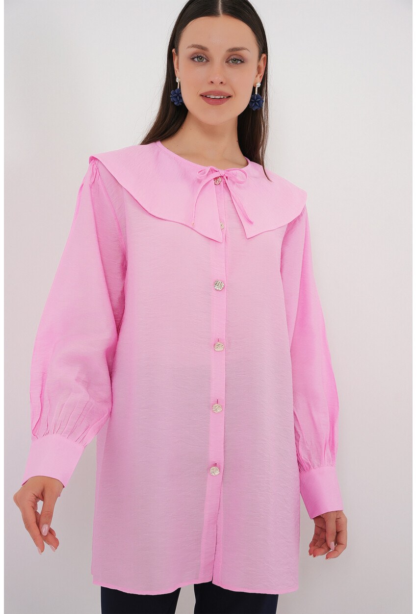 PEMBE