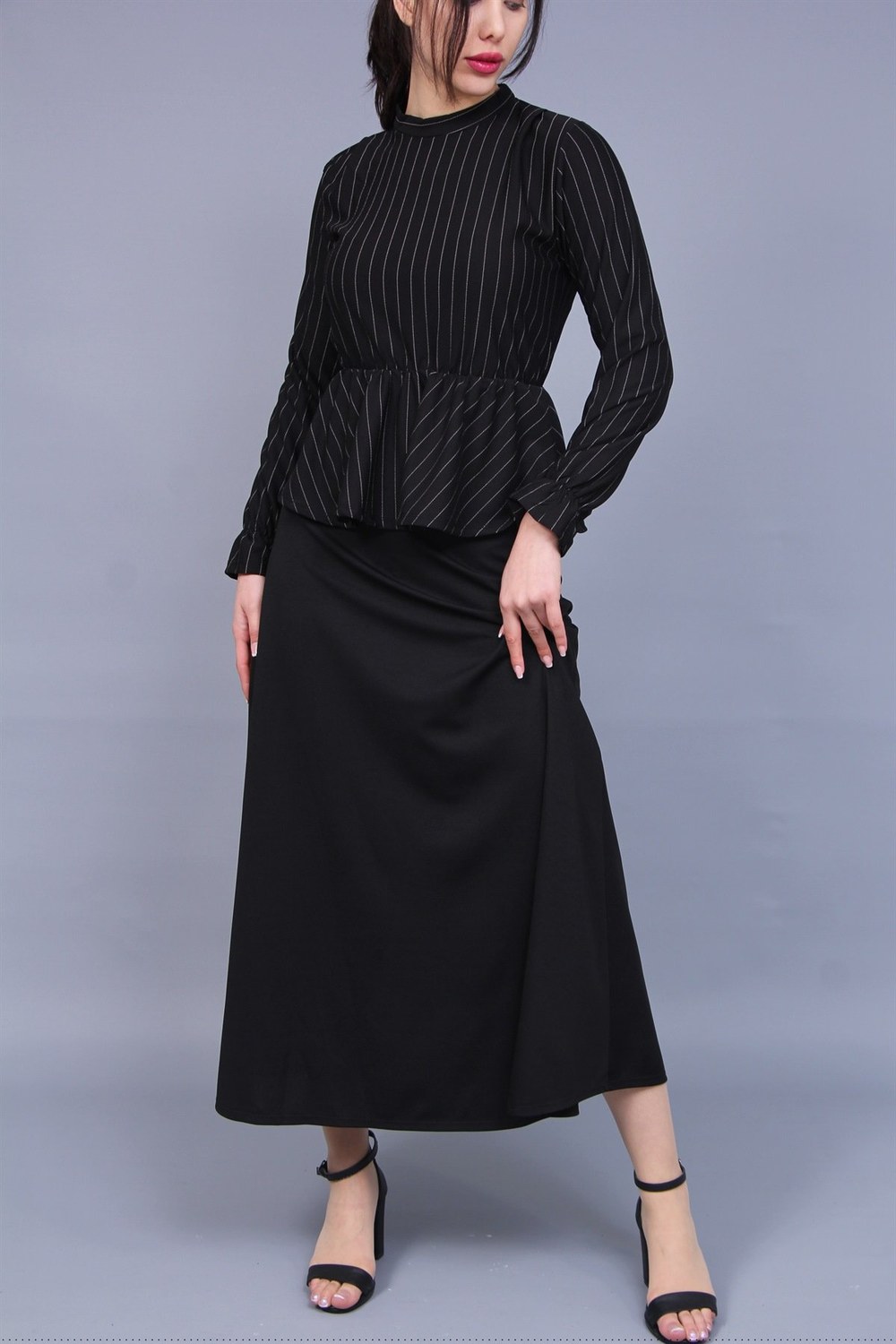 Mevlana Etek
