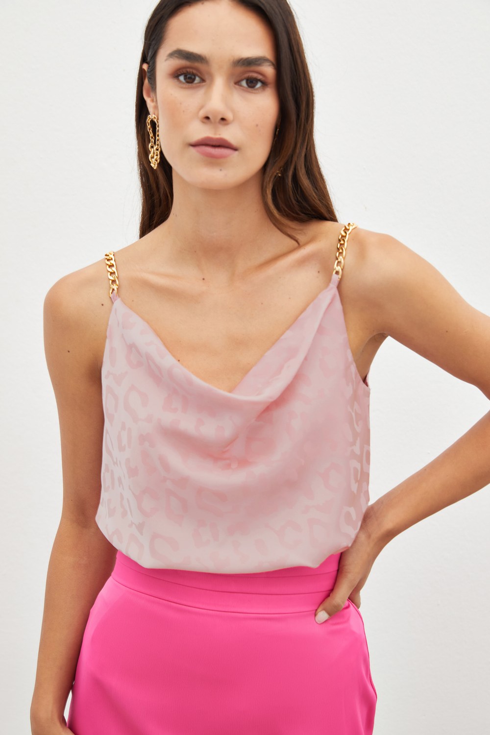 PEMBE