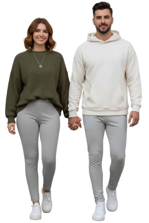 Gri