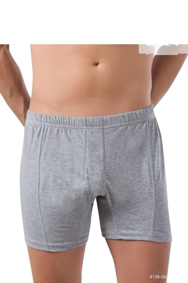 Gri