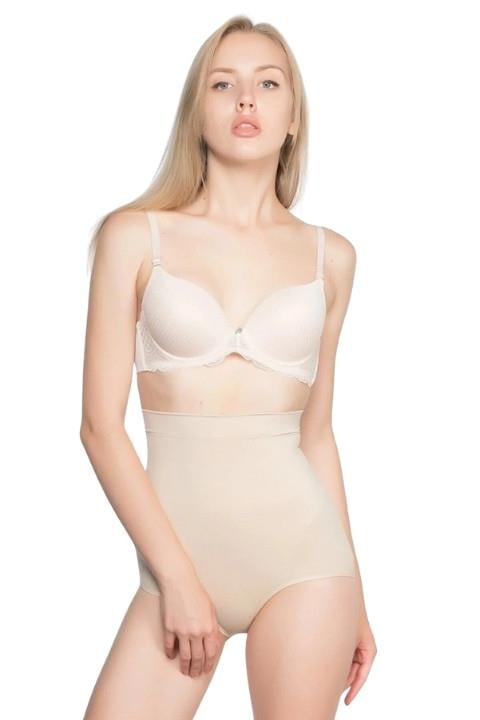 Layza Form 13003 Slip Korse Ten