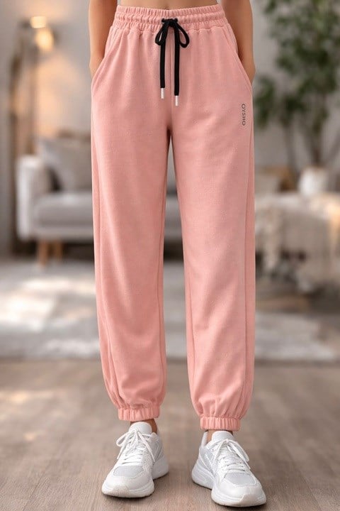 Pembe