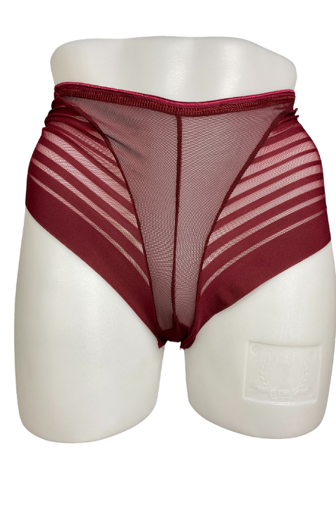 Bordo