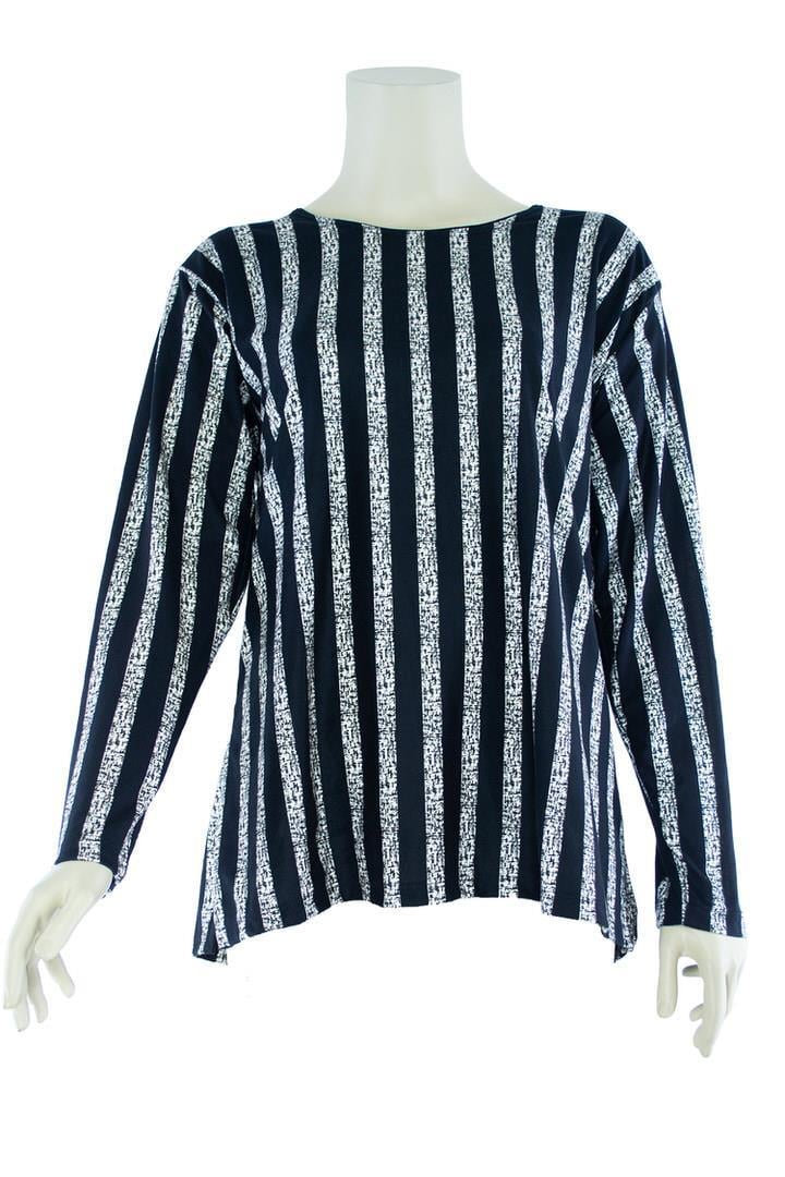 Anne Gecelik Pijama Üstü