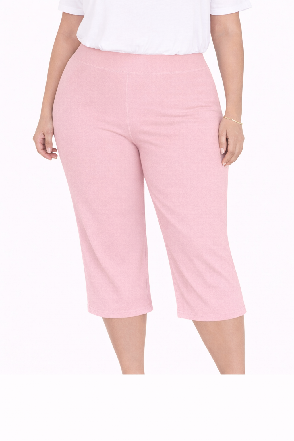 Pudra Pembe