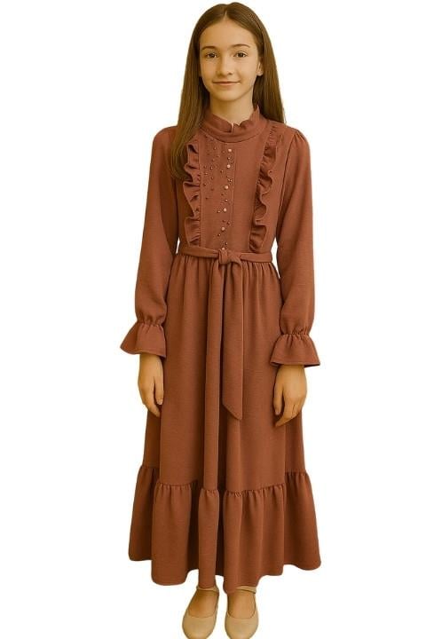 Pembe