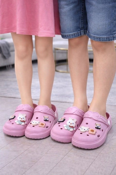 Pembe