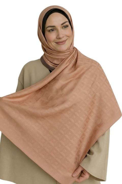 Yavruağzı
