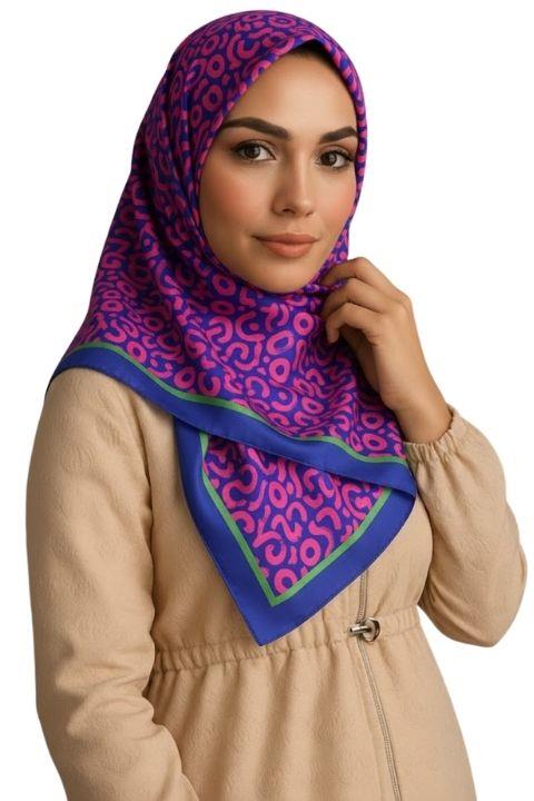 Görseldeki Renk